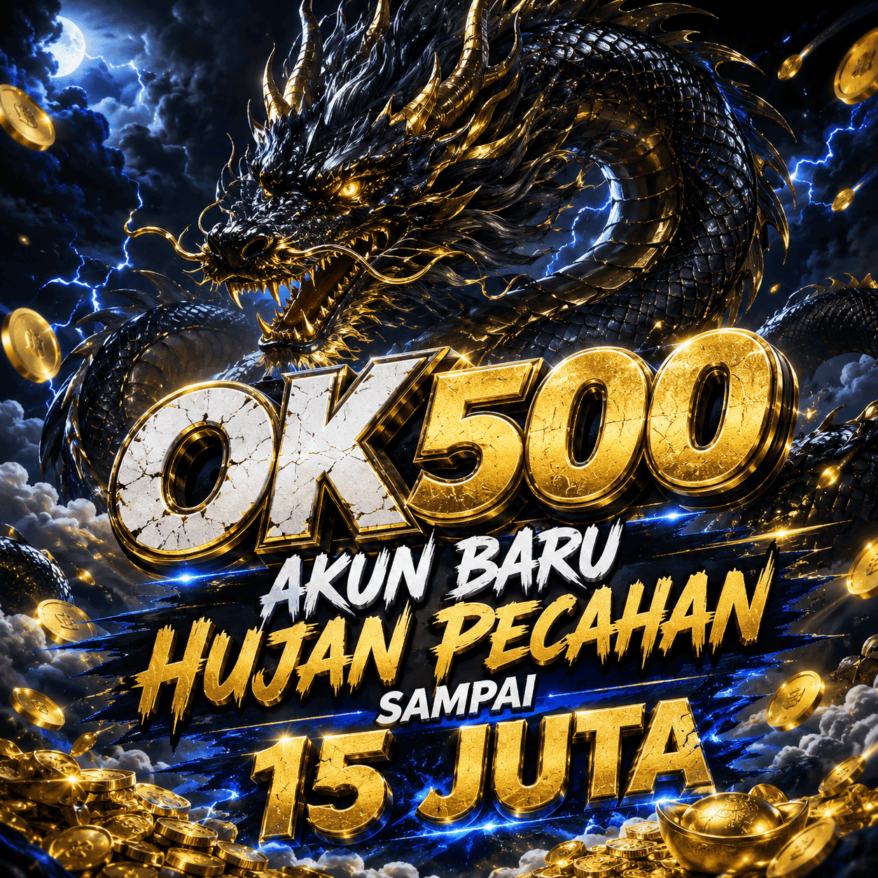 Link Akses Situs Game Online Mudah Menang